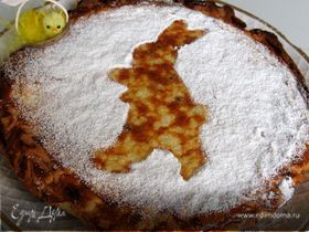 Картинка для коллекции