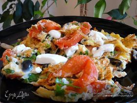 Фото рецепта