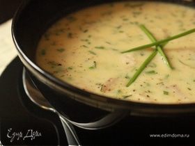 Фото рецепта