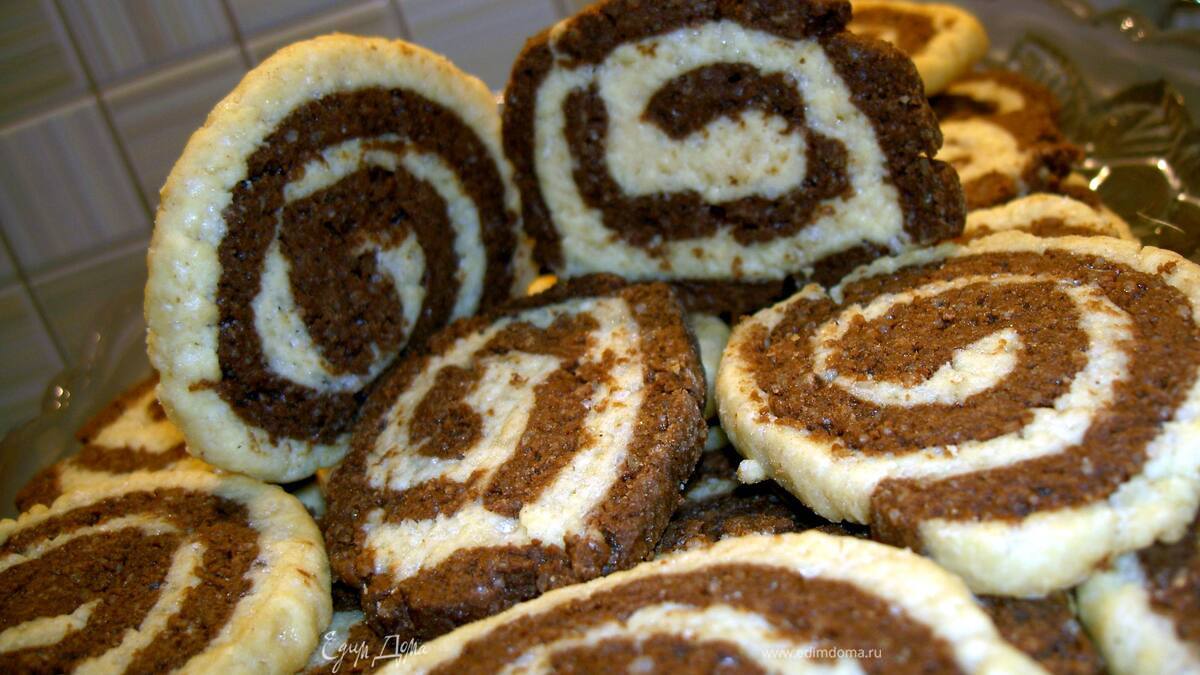 Черное и белое