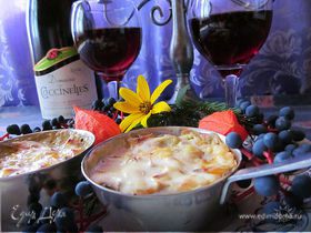 Картинка для коллекции