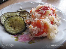 Фото рецепта