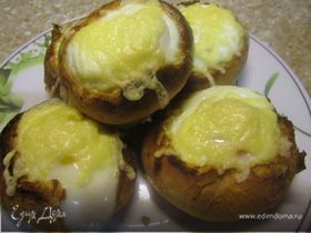 Фото рецепта