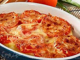 Фото рецепта