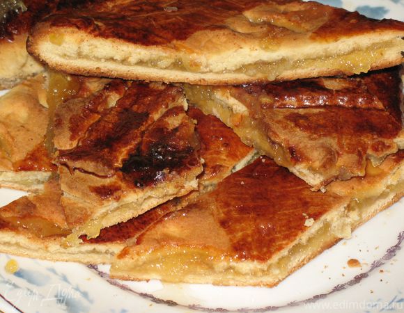 Лимонник Лимонник