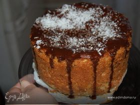 Фото рецепта