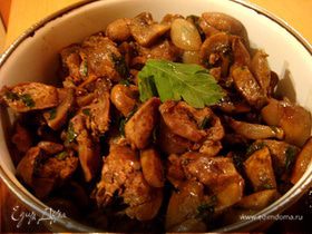 Картинка для коллекции