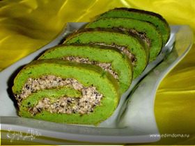 Фото рецепта