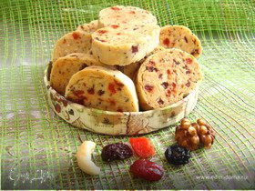 Фото рецепта