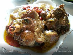 Фото рецепта