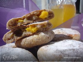 Фото рецепта