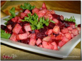 Фото рецепта