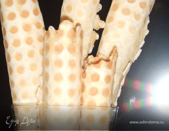 Трубочки Трубочки