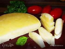 Фото рецепта