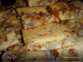 Фото рецепта