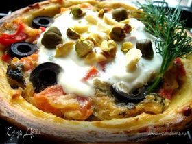 Фото рецепта