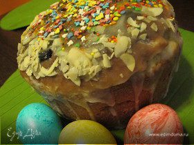 Фото рецепта