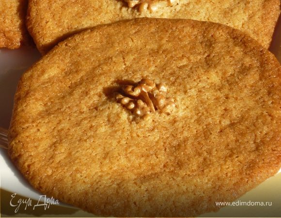 Медовые медали (Broas de mel) Медовые медали (Broas de mel)