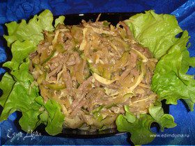 Картинка для коллекции