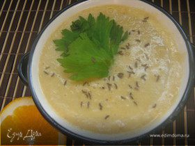 Фото рецепта