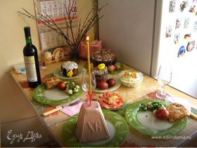 Фото рецепта