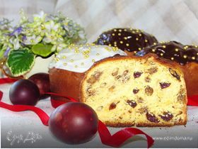 Фото рецепта