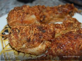 Фото рецепта