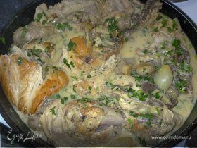 Фото рецепта