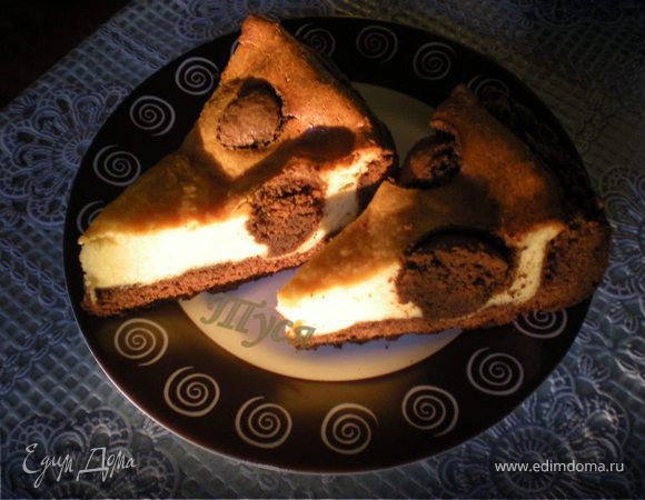 Коровка-Бурёнка Коровка-Бурёнка