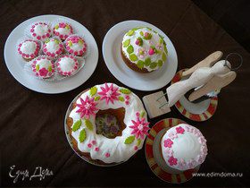 Картинка для коллекции