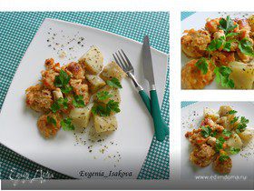 Фото рецепта