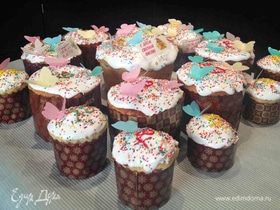 Фото рецепта