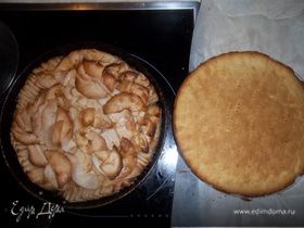 Фото рецепта