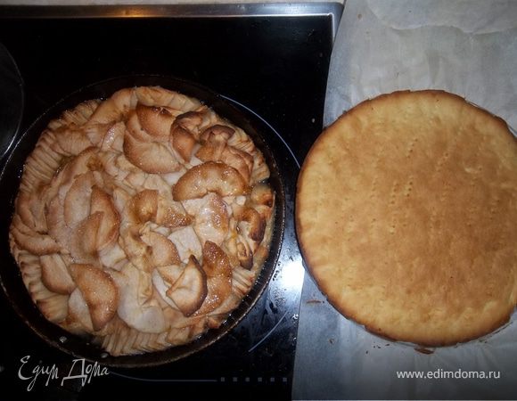 Татин Татин