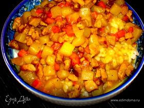 Фото рецепта