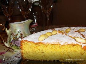 Картинка для коллекции