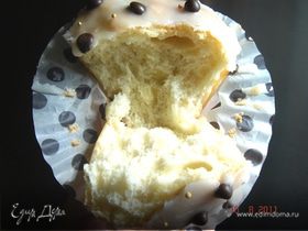 Фото рецепта