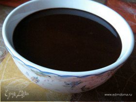 Картинка для коллекции