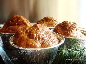 Картинка для коллекции