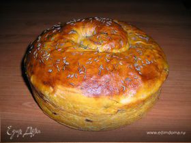 Фото рецепта