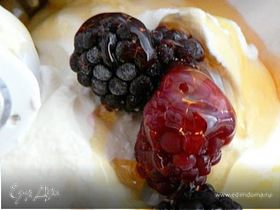 Картинка для коллекции