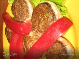 Фото рецепта