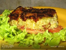 Фото рецепта