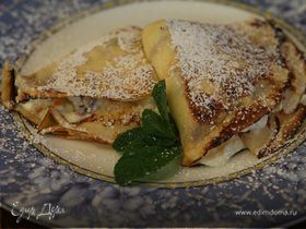 Фото рецепта