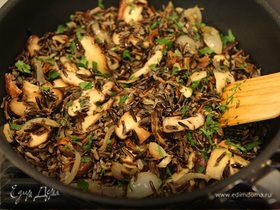 Фото рецепта