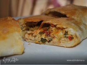 Фото рецепта