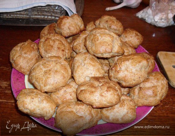 Булочки на Пейсах Булочки на Пейсах