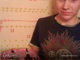 Фото рецепта