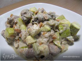 Картинка для коллекции