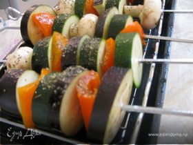 Фото рецепта